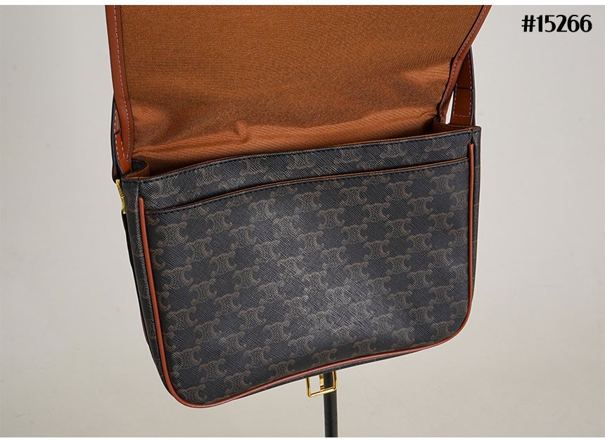 bff586879f5778d444f24a932000a870_1760830889_7433.jpg bff586879f5778d444f24a932000a870_1760830889_7433.jpg