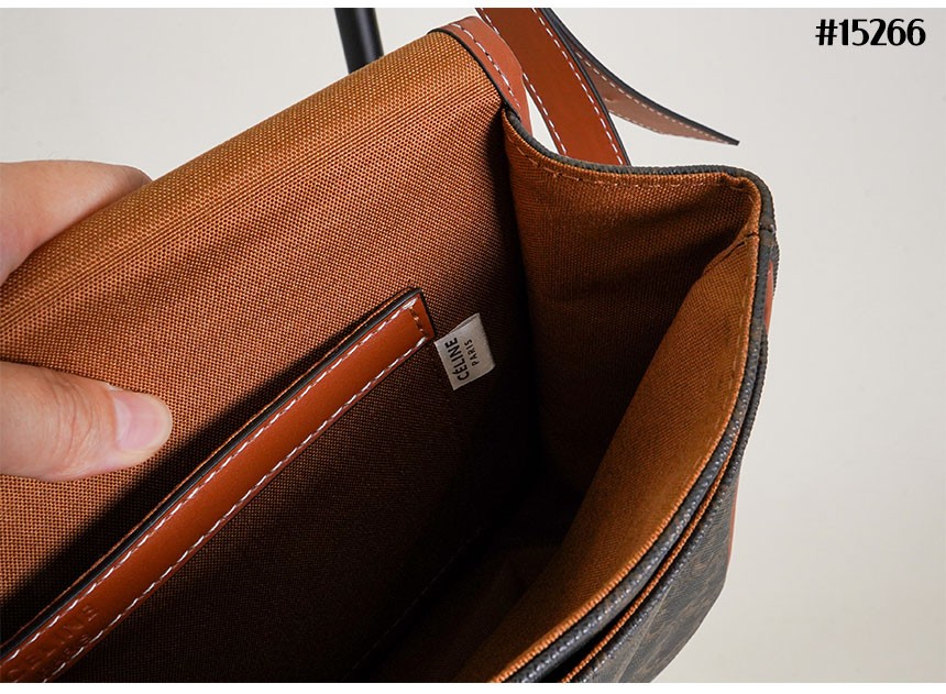 bff586879f5778d444f24a932000a870_1760830892_7259.jpg bff586879f5778d444f24a932000a870_1760830892_7259.jpg