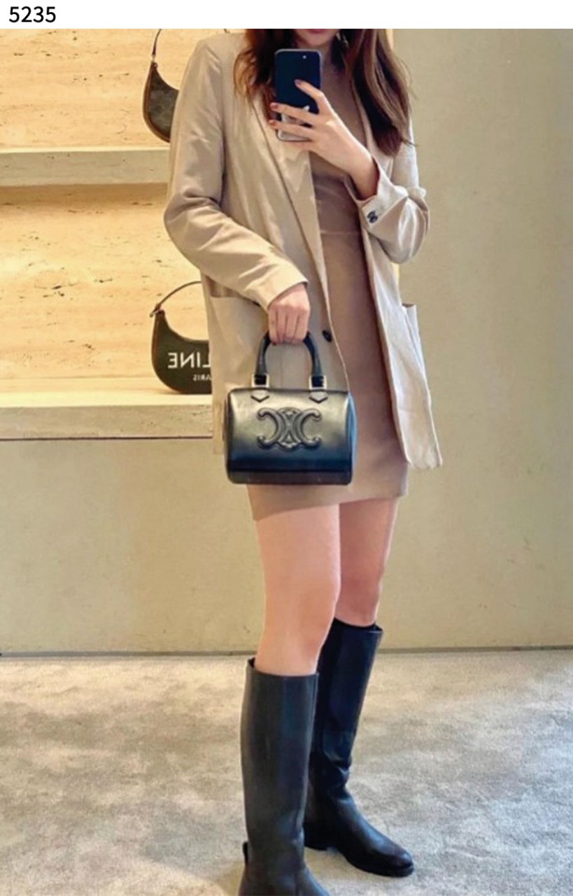 bff586879f5778d444f24a932000a870_1760831017_2118.jpg bff586879f5778d444f24a932000a870_1760831017_2118.jpg