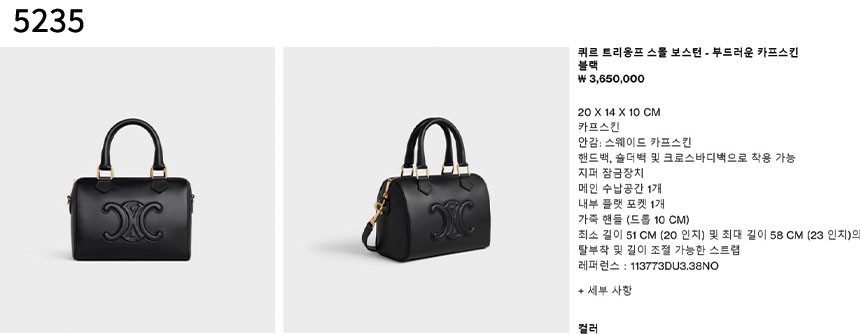 bff586879f5778d444f24a932000a870_1760831017_2518.jpg bff586879f5778d444f24a932000a870_1760831017_2518.jpg