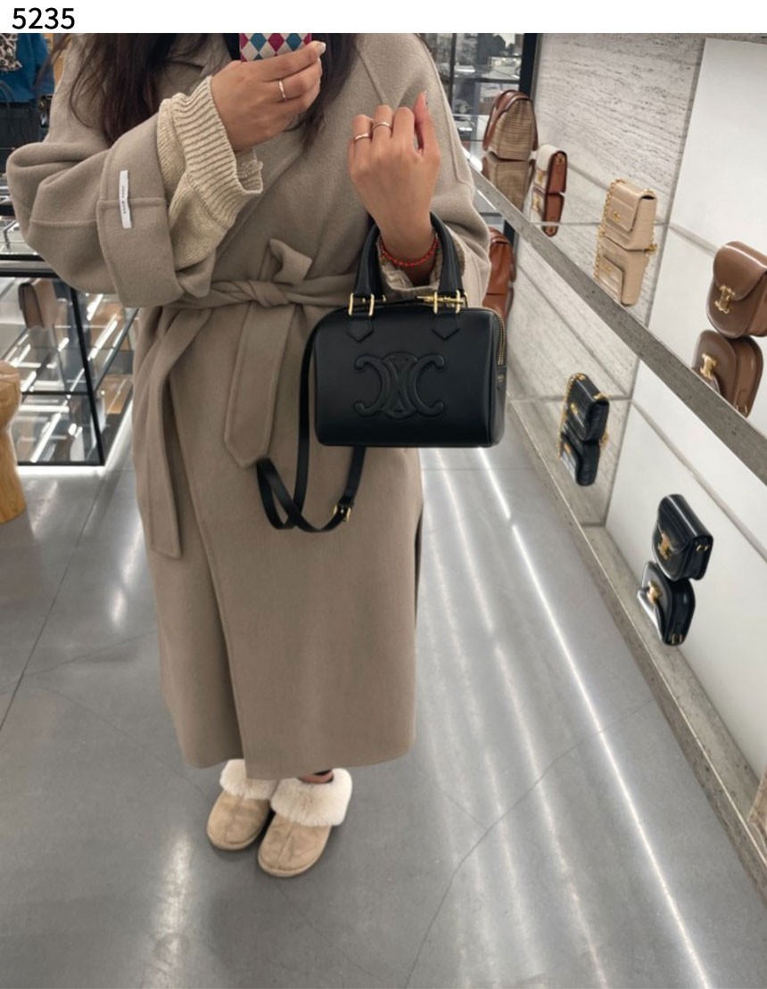 bff586879f5778d444f24a932000a870_1760831017_3408.jpg bff586879f5778d444f24a932000a870_1760831017_3408.jpg