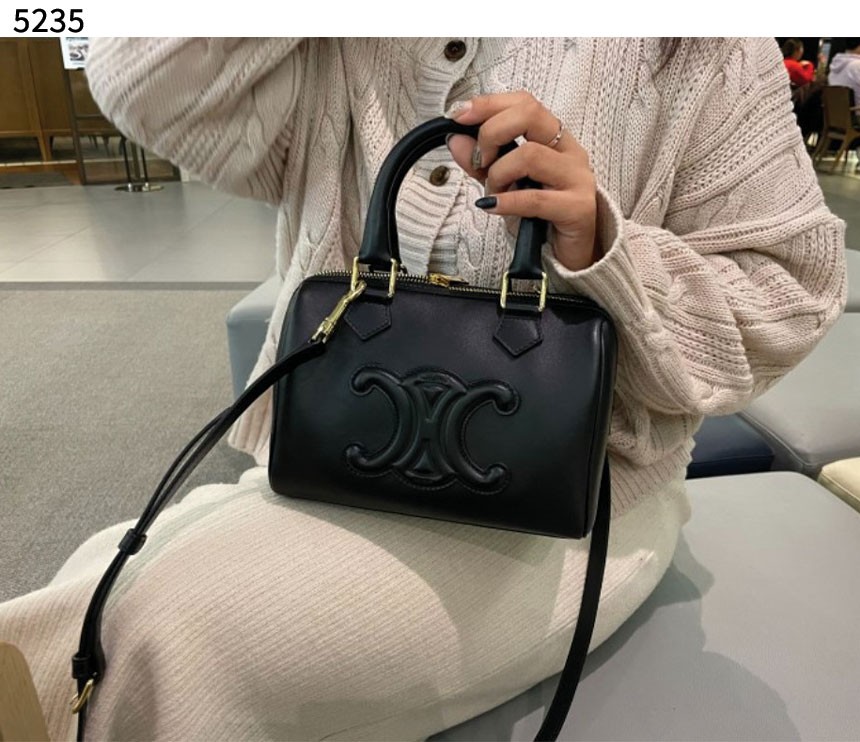 bff586879f5778d444f24a932000a870_1760831017_434.jpg bff586879f5778d444f24a932000a870_1760831017_434.jpg