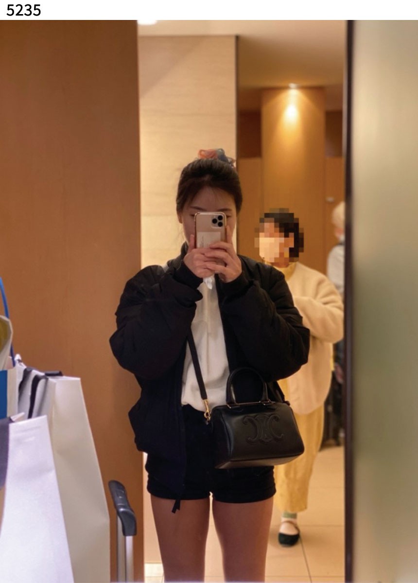 bff586879f5778d444f24a932000a870_1760831017_4753.jpg bff586879f5778d444f24a932000a870_1760831017_4753.jpg