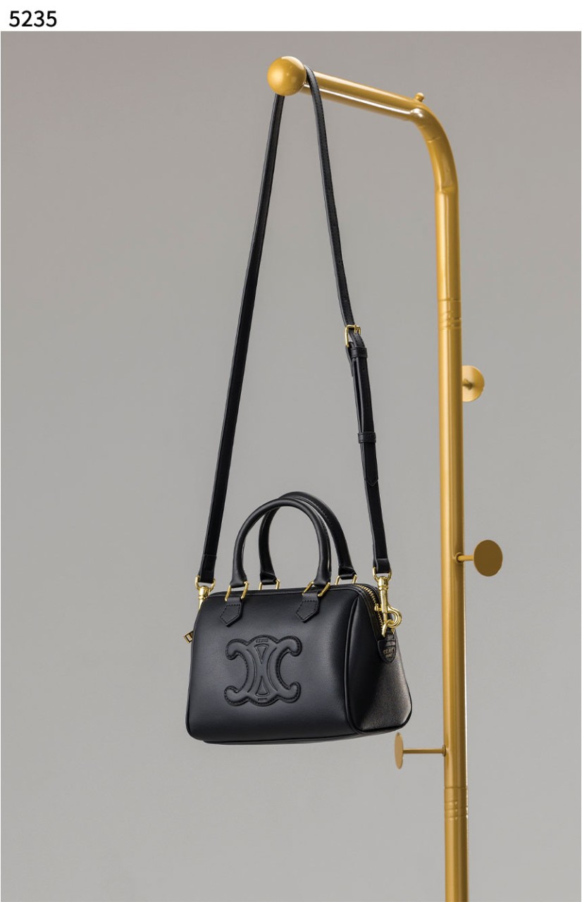 bff586879f5778d444f24a932000a870_1760831017_5174.jpg bff586879f5778d444f24a932000a870_1760831017_5174.jpg