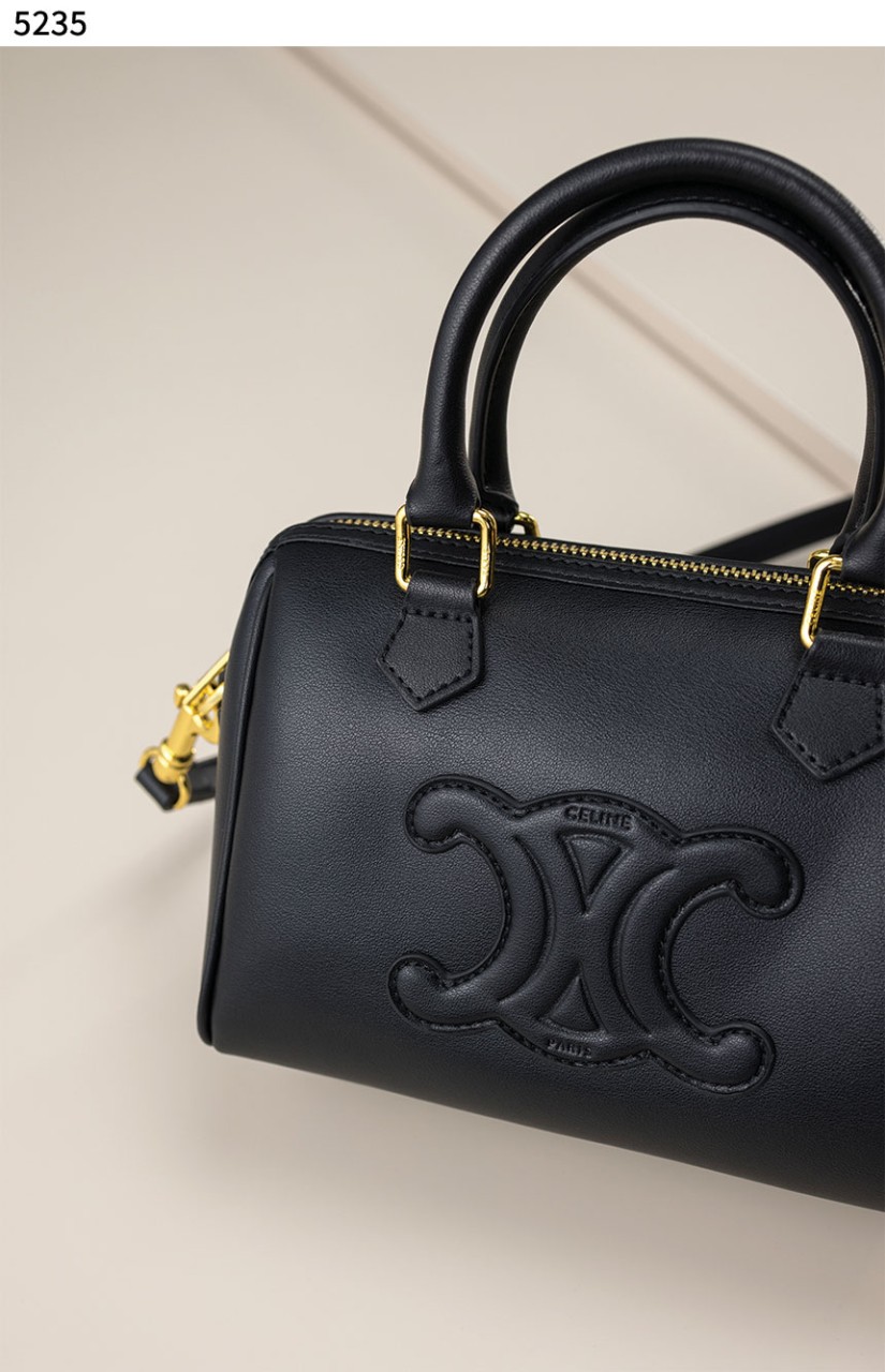 bff586879f5778d444f24a932000a870_1760831017_5805.jpg bff586879f5778d444f24a932000a870_1760831017_5805.jpg