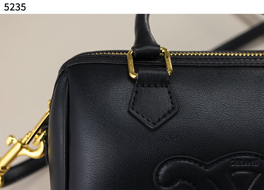 bff586879f5778d444f24a932000a870_1760831017_6328.jpg bff586879f5778d444f24a932000a870_1760831017_6328.jpg