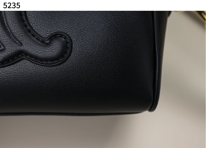 bff586879f5778d444f24a932000a870_1760831017_6845.jpg bff586879f5778d444f24a932000a870_1760831017_6845.jpg