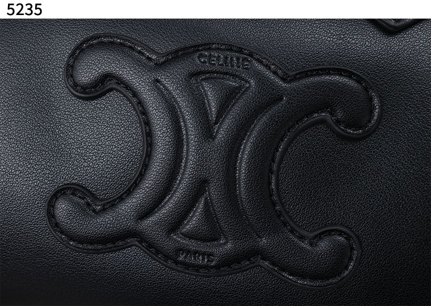 bff586879f5778d444f24a932000a870_1760831017_7399.jpg bff586879f5778d444f24a932000a870_1760831017_7399.jpg