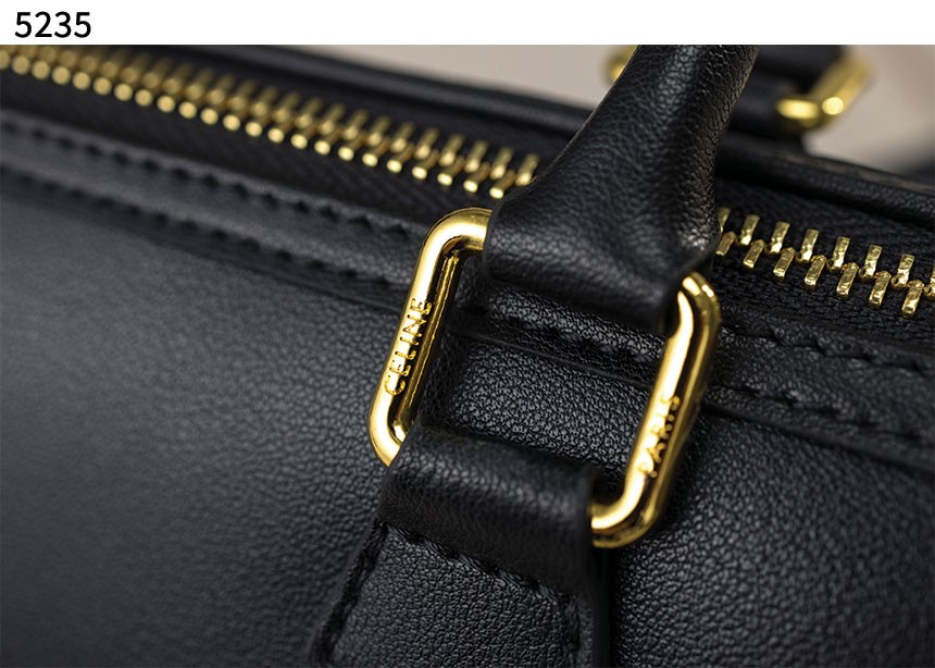 bff586879f5778d444f24a932000a870_1760831021_0602.jpg bff586879f5778d444f24a932000a870_1760831021_0602.jpg