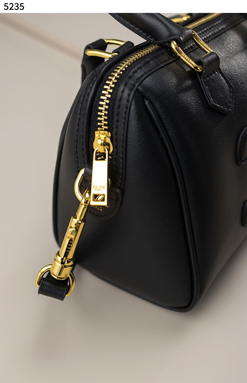 bff586879f5778d444f24a932000a870_1760831021_1076.jpg bff586879f5778d444f24a932000a870_1760831021_1076.jpg