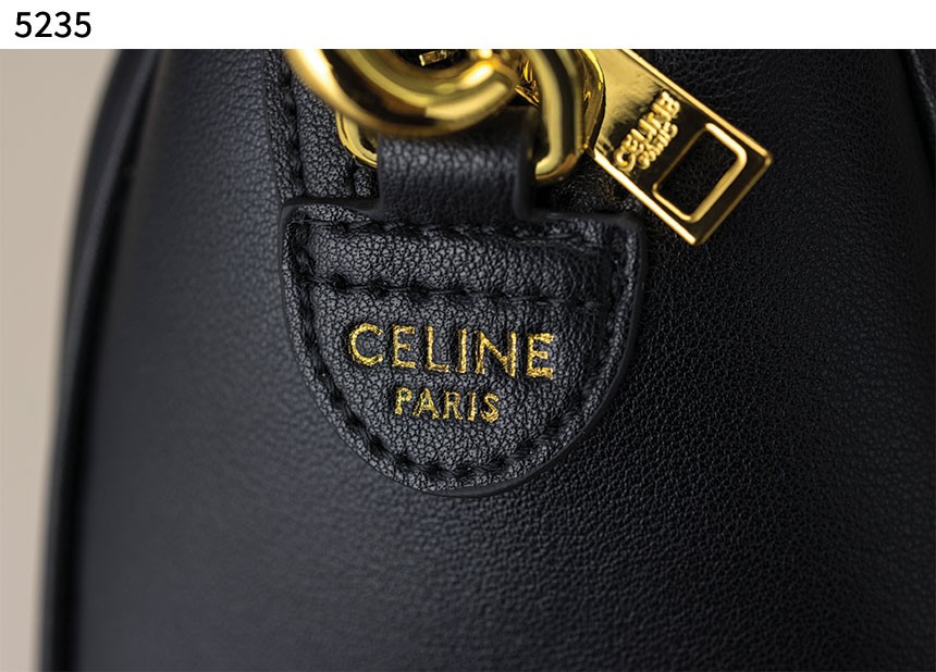 bff586879f5778d444f24a932000a870_1760831021_1576.jpg bff586879f5778d444f24a932000a870_1760831021_1576.jpg