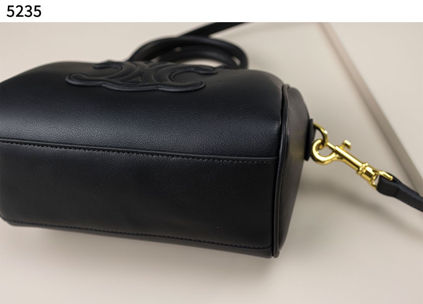 bff586879f5778d444f24a932000a870_1760831021_1974.jpg bff586879f5778d444f24a932000a870_1760831021_1974.jpg