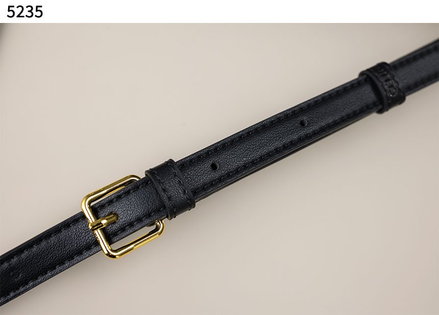 bff586879f5778d444f24a932000a870_1760831021_2321.jpg bff586879f5778d444f24a932000a870_1760831021_2321.jpg