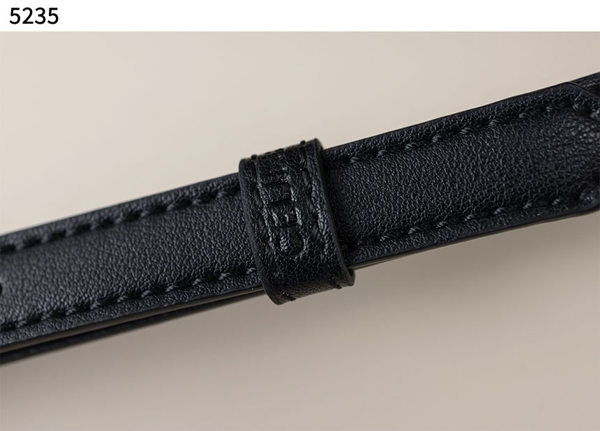 bff586879f5778d444f24a932000a870_1760831021_269.jpg bff586879f5778d444f24a932000a870_1760831021_269.jpg