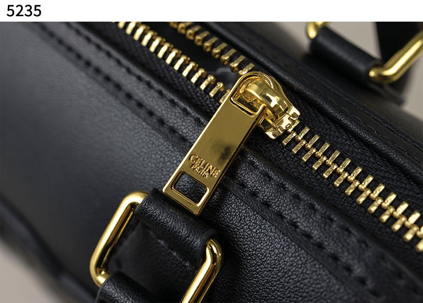 bff586879f5778d444f24a932000a870_1760831021_3097.jpg bff586879f5778d444f24a932000a870_1760831021_3097.jpg