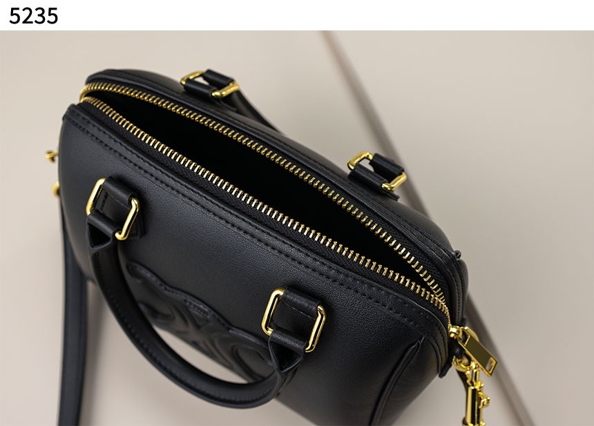 bff586879f5778d444f24a932000a870_1760831021_3477.jpg bff586879f5778d444f24a932000a870_1760831021_3477.jpg