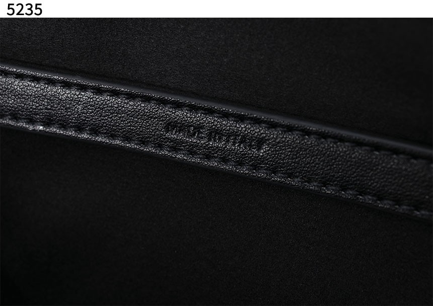 bff586879f5778d444f24a932000a870_1760831024_0725.jpg bff586879f5778d444f24a932000a870_1760831024_0725.jpg