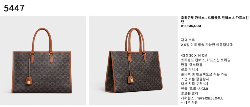 bff586879f5778d444f24a932000a870_1760831114_4739.jpg bff586879f5778d444f24a932000a870_1760831114_4739.jpg