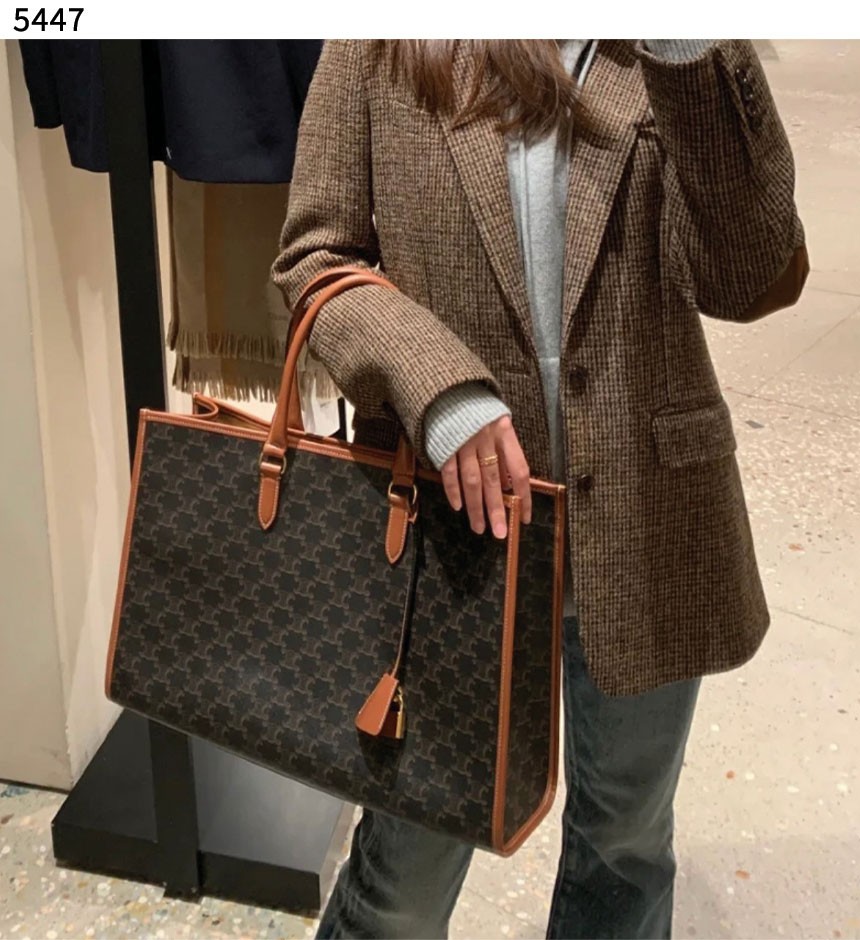 bff586879f5778d444f24a932000a870_1760831114_5427.jpg bff586879f5778d444f24a932000a870_1760831114_5427.jpg