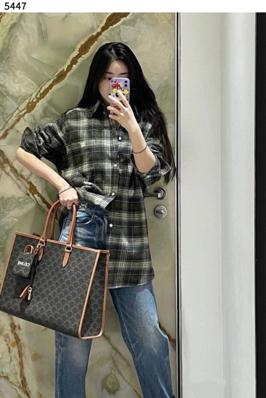 bff586879f5778d444f24a932000a870_1760831114_5975.jpg bff586879f5778d444f24a932000a870_1760831114_5975.jpg