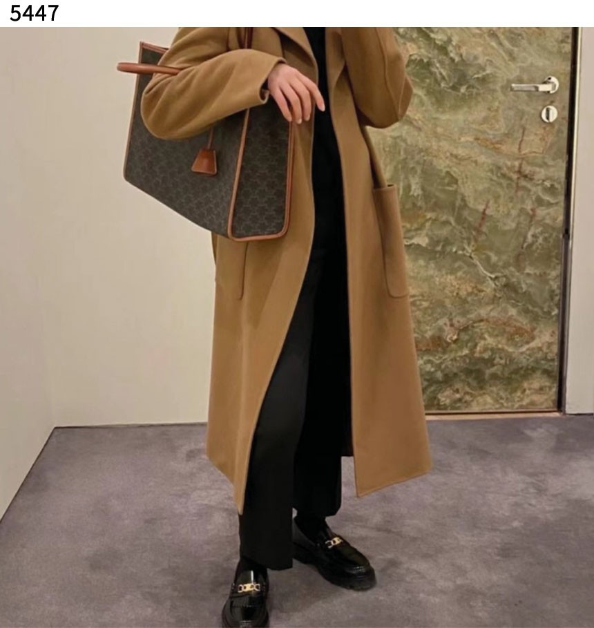 bff586879f5778d444f24a932000a870_1760831114_645.jpg bff586879f5778d444f24a932000a870_1760831114_645.jpg