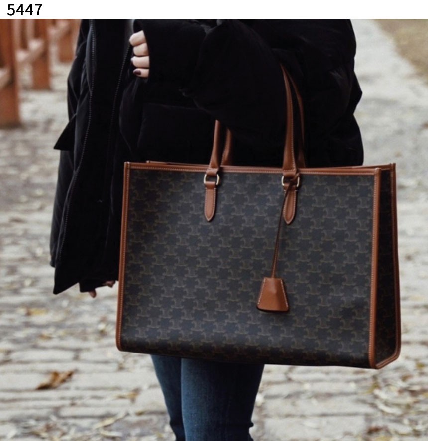 bff586879f5778d444f24a932000a870_1760831114_6849.jpg bff586879f5778d444f24a932000a870_1760831114_6849.jpg