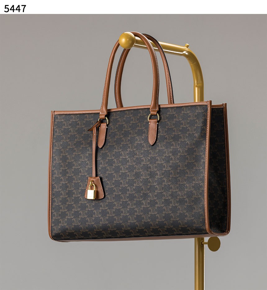 bff586879f5778d444f24a932000a870_1760831114_7266.jpg bff586879f5778d444f24a932000a870_1760831114_7266.jpg