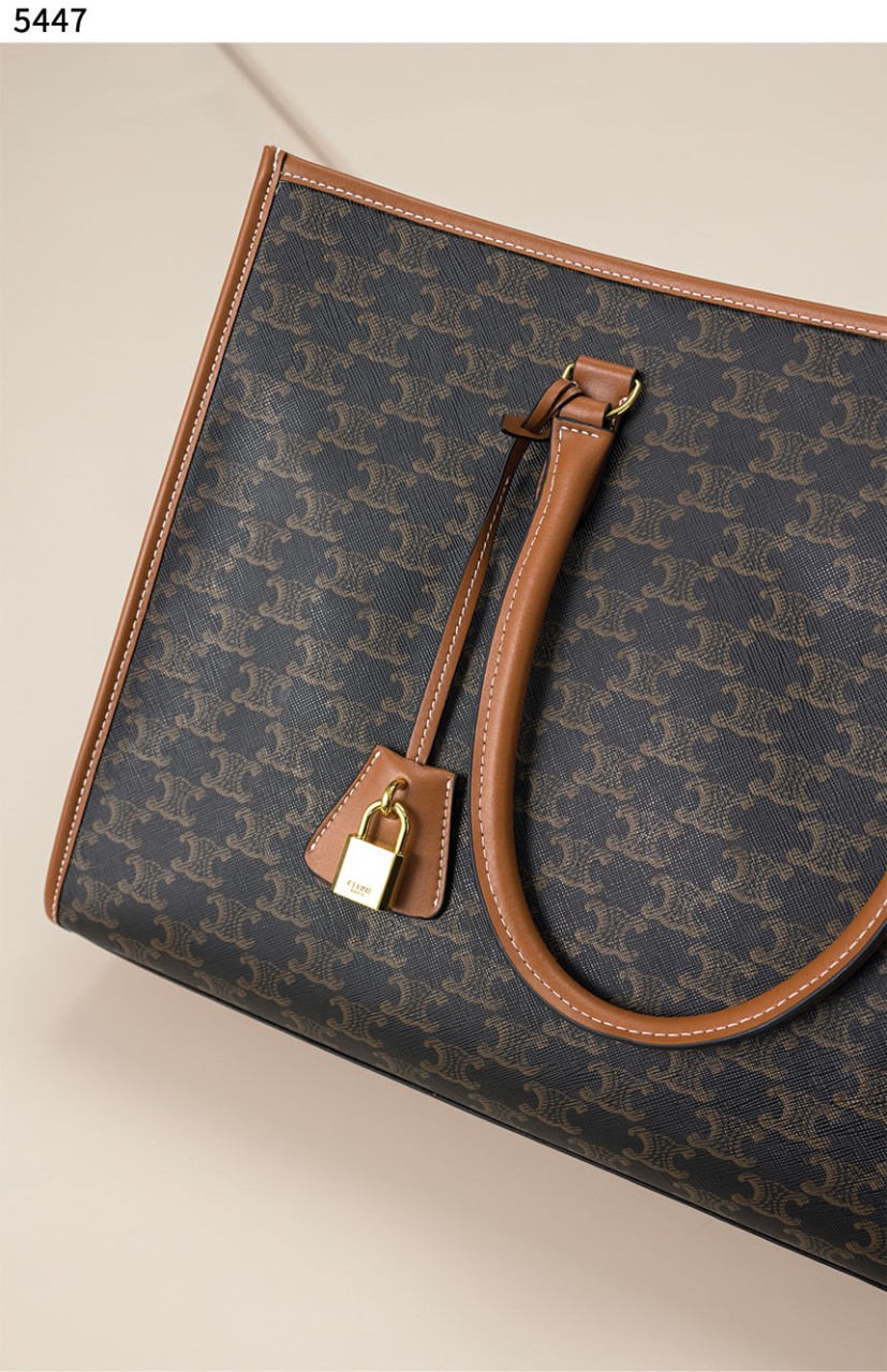 bff586879f5778d444f24a932000a870_1760831114_7834.jpg bff586879f5778d444f24a932000a870_1760831114_7834.jpg