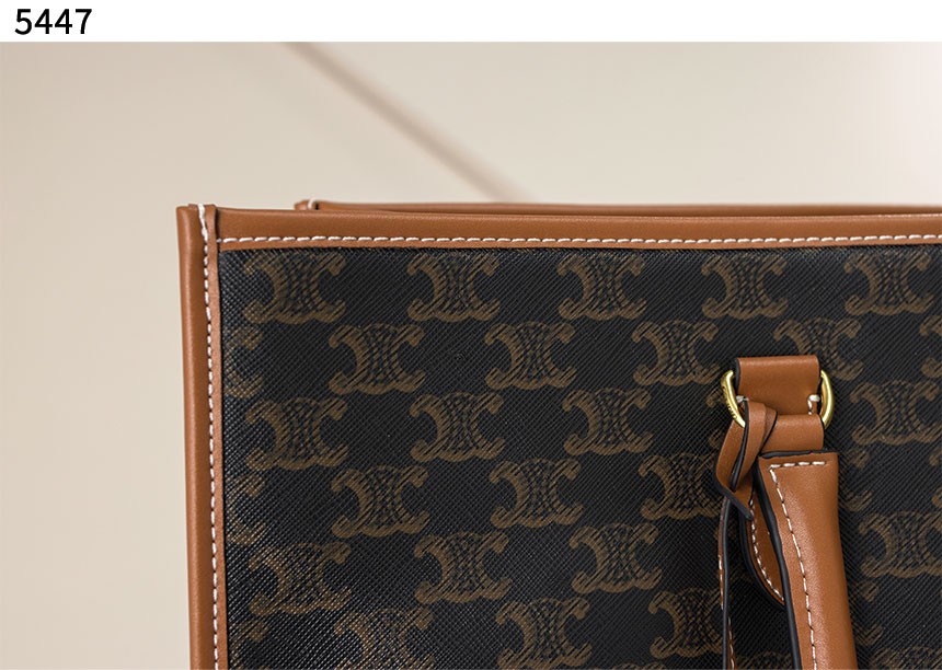 bff586879f5778d444f24a932000a870_1760831114_8365.jpg bff586879f5778d444f24a932000a870_1760831114_8365.jpg