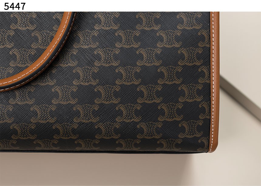 bff586879f5778d444f24a932000a870_1760831114_8789.jpg bff586879f5778d444f24a932000a870_1760831114_8789.jpg