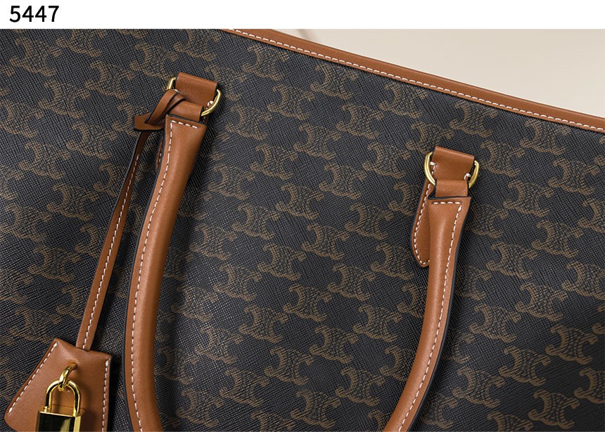 bff586879f5778d444f24a932000a870_1760831118_3558.jpg bff586879f5778d444f24a932000a870_1760831118_3558.jpg