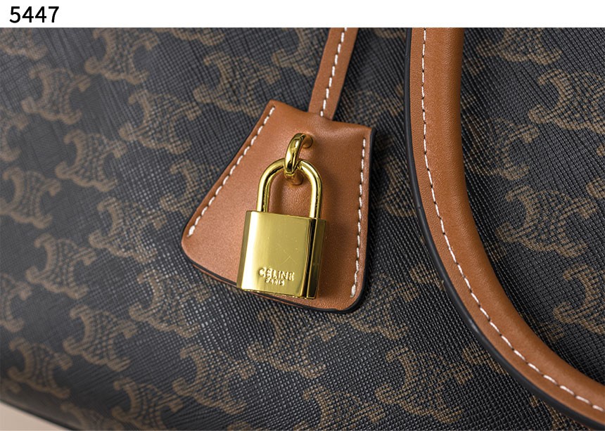 bff586879f5778d444f24a932000a870_1760831118_404.jpg bff586879f5778d444f24a932000a870_1760831118_404.jpg