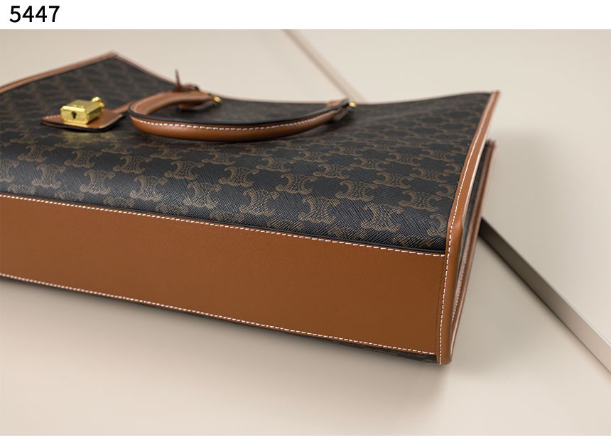 bff586879f5778d444f24a932000a870_1760831118_4428.jpg bff586879f5778d444f24a932000a870_1760831118_4428.jpg