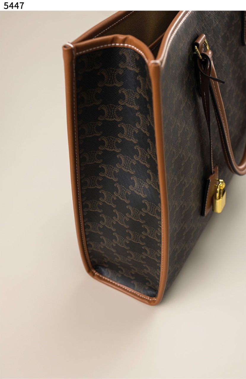 bff586879f5778d444f24a932000a870_1760831118_4815.jpg bff586879f5778d444f24a932000a870_1760831118_4815.jpg