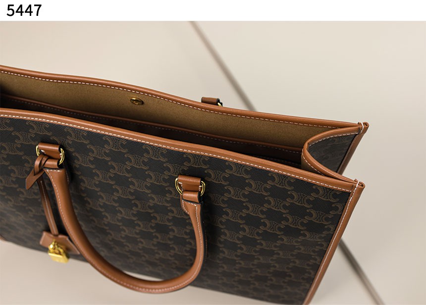 bff586879f5778d444f24a932000a870_1760831118_5244.jpg bff586879f5778d444f24a932000a870_1760831118_5244.jpg