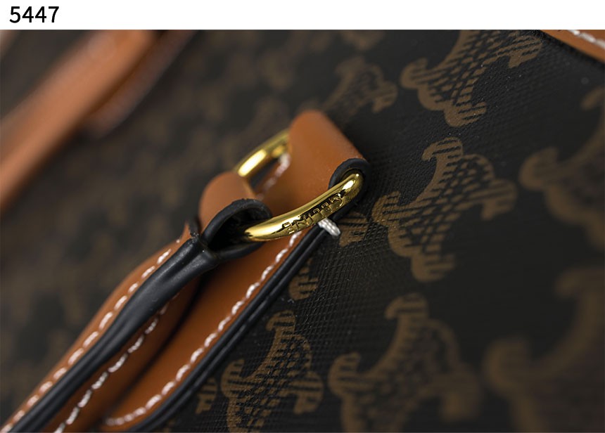 bff586879f5778d444f24a932000a870_1760831118_5576.jpg bff586879f5778d444f24a932000a870_1760831118_5576.jpg