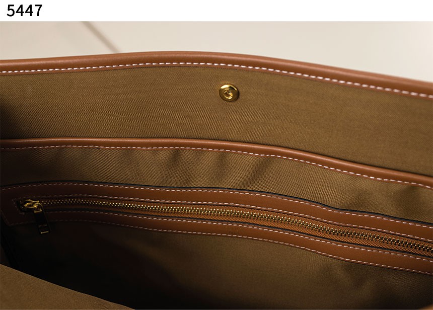 bff586879f5778d444f24a932000a870_1760831118_5946.jpg bff586879f5778d444f24a932000a870_1760831118_5946.jpg