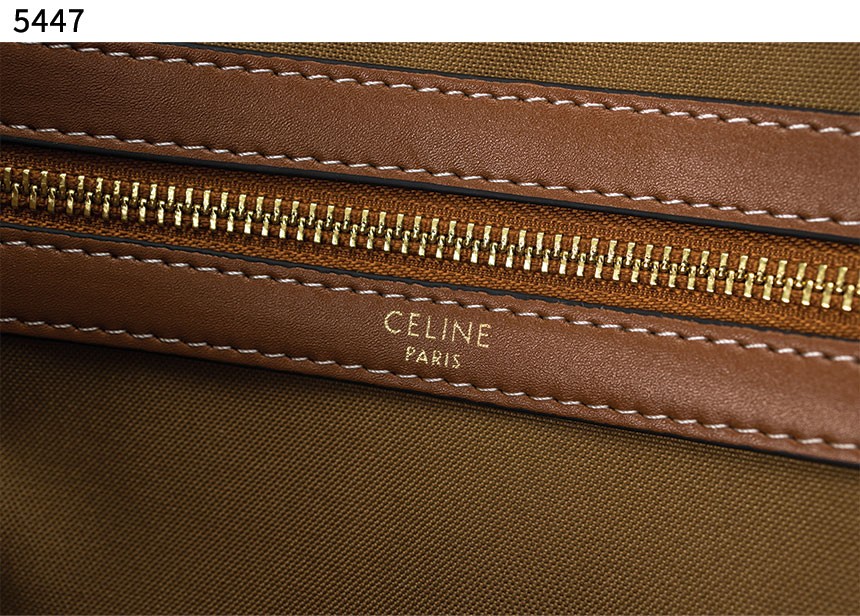 bff586879f5778d444f24a932000a870_1760831118_6419.jpg bff586879f5778d444f24a932000a870_1760831118_6419.jpg