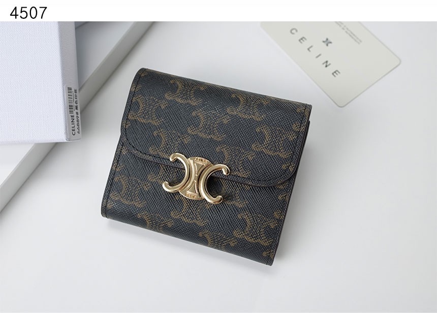 bff586879f5778d444f24a932000a870_1760831264_6987.jpg bff586879f5778d444f24a932000a870_1760831264_6987.jpg