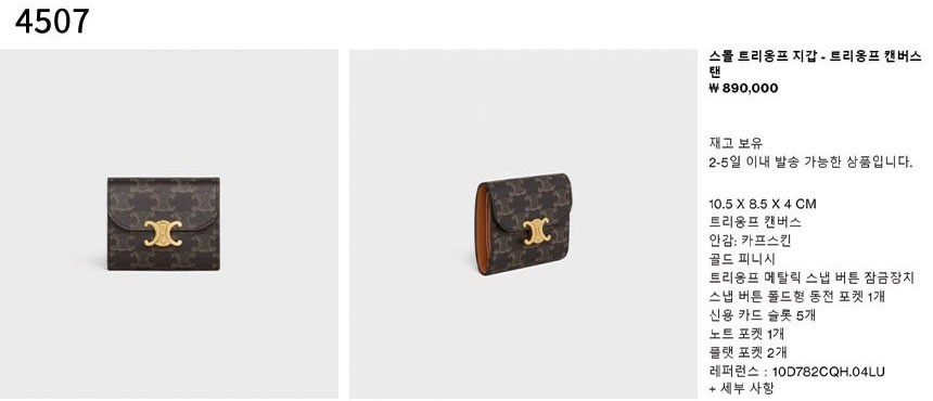 bff586879f5778d444f24a932000a870_1760831264_7337.jpg bff586879f5778d444f24a932000a870_1760831264_7337.jpg