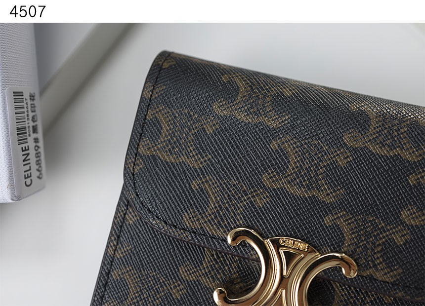 bff586879f5778d444f24a932000a870_1760831264_7749.jpg bff586879f5778d444f24a932000a870_1760831264_7749.jpg