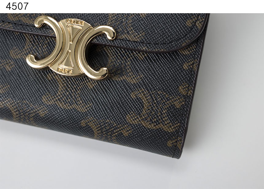 bff586879f5778d444f24a932000a870_1760831264_8193.jpg bff586879f5778d444f24a932000a870_1760831264_8193.jpg