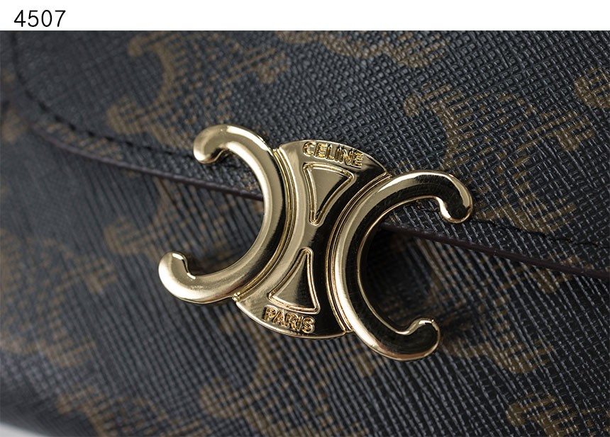 bff586879f5778d444f24a932000a870_1760831264_8642.jpg bff586879f5778d444f24a932000a870_1760831264_8642.jpg