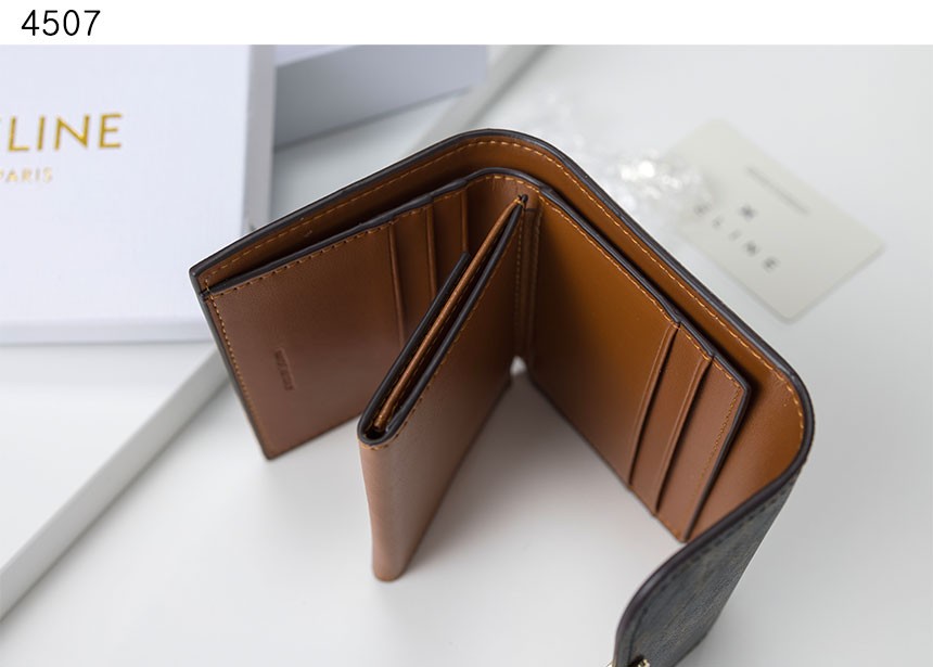 bff586879f5778d444f24a932000a870_1760831264_8999.jpg bff586879f5778d444f24a932000a870_1760831264_8999.jpg