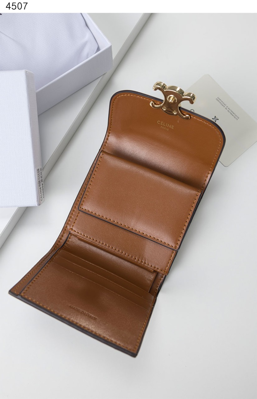 bff586879f5778d444f24a932000a870_1760831264_9393.jpg bff586879f5778d444f24a932000a870_1760831264_9393.jpg