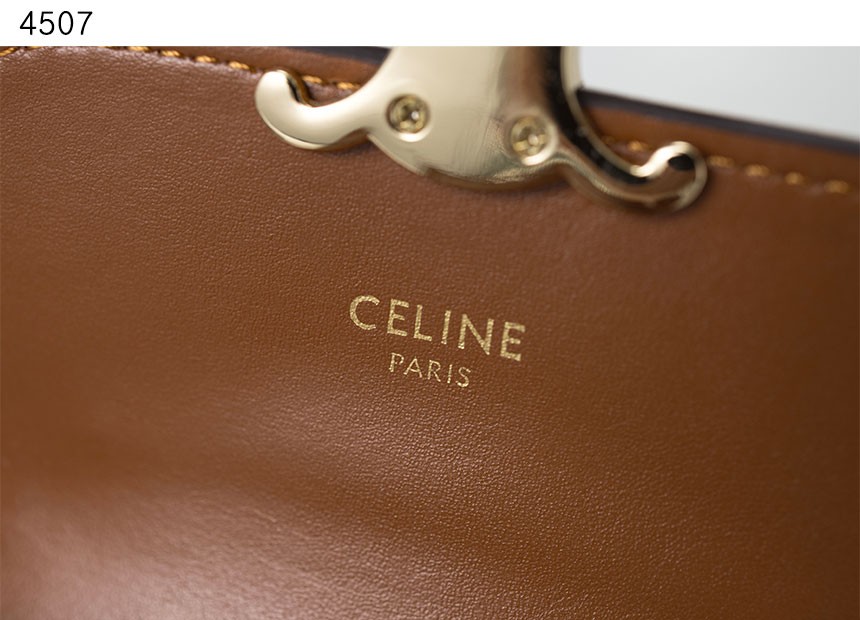 bff586879f5778d444f24a932000a870_1760831264_9845.jpg bff586879f5778d444f24a932000a870_1760831264_9845.jpg