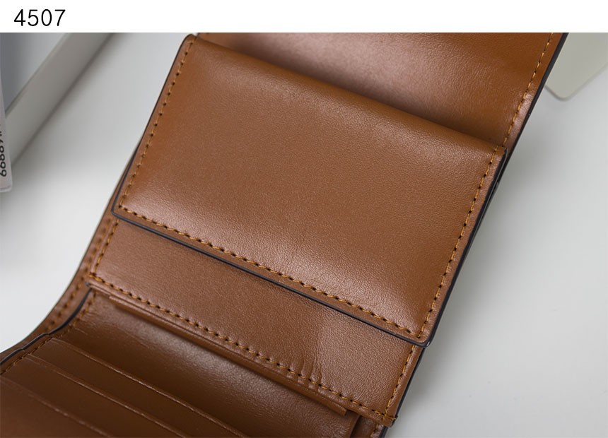 bff586879f5778d444f24a932000a870_1760831265_0221.jpg bff586879f5778d444f24a932000a870_1760831265_0221.jpg