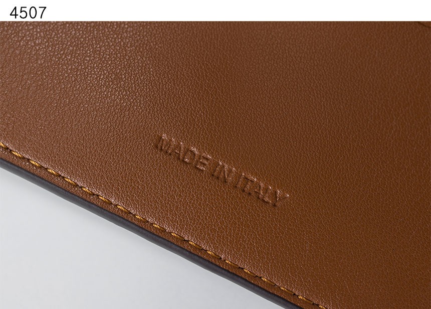 bff586879f5778d444f24a932000a870_1760831265_0636.jpg bff586879f5778d444f24a932000a870_1760831265_0636.jpg