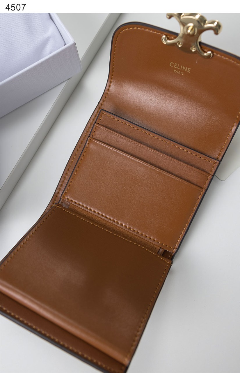 bff586879f5778d444f24a932000a870_1760831267_9085.jpg bff586879f5778d444f24a932000a870_1760831267_9085.jpg