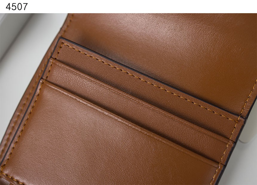 bff586879f5778d444f24a932000a870_1760831267_9583.jpg bff586879f5778d444f24a932000a870_1760831267_9583.jpg